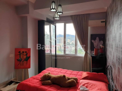 Mieszkanie 3-комн 62 m² - Niko Pirosmaniego, Batumi