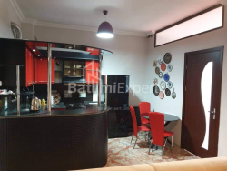 Mieszkanie 3-комн 62 m² - Niko Pirosmaniego, Batumi