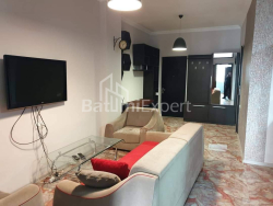 Mieszkanie 3-комн 62 m² - Niko Pirosmaniego, Batumi