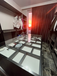 Mieszkanie 105 m² - Angisa, Batumi, Gruzja