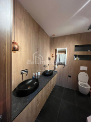 Mieszkanie 105 m² - Angisa, Batumi, Gruzja