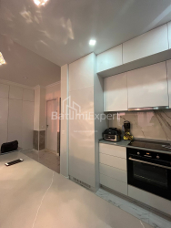 Mieszkanie 3-комн 105 m² - Angisa, Batumi