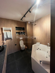 Mieszkanie 105 m² - Angisa, Batumi, Gruzja