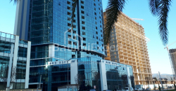 Mieszkanie 2-комн 52.4 m² - Zhiuli Szartawa, Batumi