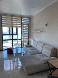 Mieszkanie 2-комн 55 m² - Aleja Bohaterów, Batumi