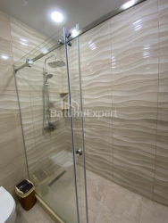 Mieszkanie 55 m² - Aleja Bohaterów, Batumi, Gruzja