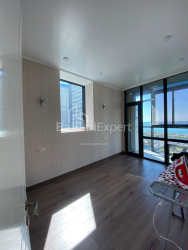 Mieszkanie 55 m² - Aleja Bohaterów, Batumi, Gruzja