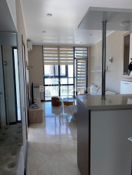 Mieszkanie 55 m² - Aleja Bohaterów, Batumi, Gruzja
