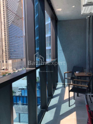 Mieszkanie 60 m² - Aleja Bohaterów, Batumi, Gruzja