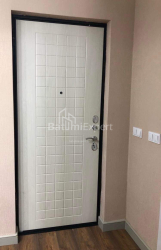 Mieszkanie 60 m² - Aleja Bohaterów, Batumi, Gruzja