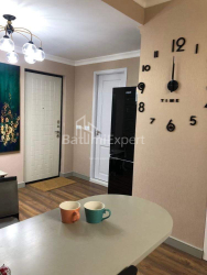Mieszkanie 2-комн 60 m² - Aleja Bohaterów, Batumi