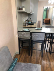 Mieszkanie 60 m² - Aleja Bohaterów, Batumi, Gruzja