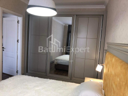 Mieszkanie 60 m² - Aleja Bohaterów, Batumi, Gruzja