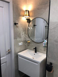 Mieszkanie 60 m² - Aleja Bohaterów, Batumi, Gruzja