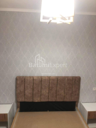 Mieszkanie 57 m² - Jusuf Kobaladze, Batumi, Gruzja