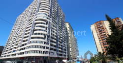 Mieszkanie 3-комн 57 m² - Jusuf Kobaladze, Batumi
