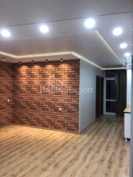 Mieszkanie 3-комн 57 m² - Jusuf Kobaladze, Batumi