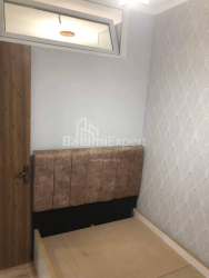 Mieszkanie 57 m² - Jusuf Kobaladze, Batumi, Gruzja