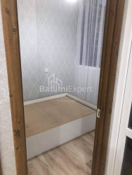 Mieszkanie 57 m² - Jusuf Kobaladze, Batumi, Gruzja