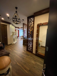 Mieszkanie 3-комн 120 m² - Tbel-Abuseridze, Batumi