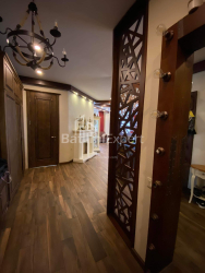 Mieszkanie 3-комн 120 m² - Tbel-Abuseridze, Batumi