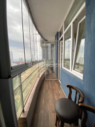 Mieszkanie 120 m² - Tbel-Abuseridze, Batumi, Gruzja