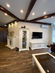 Mieszkanie 3-комн 120 m² - Tbel-Abuseridze, Batumi