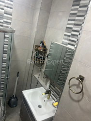 Mieszkanie 1-комн 31.6 m² - Aleja Bohaterów, Batumi