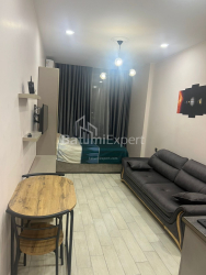 Mieszkanie 1-комн 31.6 m² - Aleja Bohaterów, Batumi