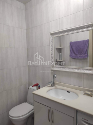 Mieszkanie 75 m² - Selima Chimsziaszwili, Batumi, Gruzja