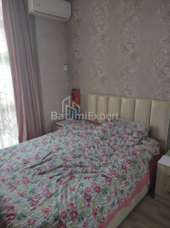 Mieszkanie 75 m² - Selima Chimsziaszwili, Batumi, Gruzja