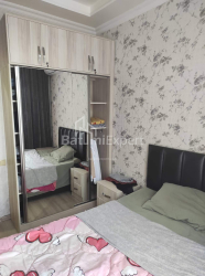 Mieszkanie 75 m² - Selima Chimsziaszwili, Batumi, Gruzja