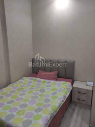 Mieszkanie 75 m² - Selima Chimsziaszwili, Batumi, Gruzja