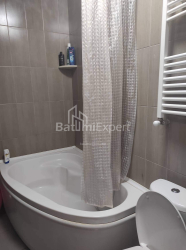 Mieszkanie 75 m² - Selima Chimsziaszwili, Batumi, Gruzja