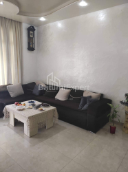 Mieszkanie 75 m² - Selima Chimsziaszwili, Batumi, Gruzja