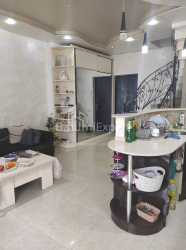 Mieszkanie 75 m² - Selima Chimsziaszwili, Batumi, Gruzja