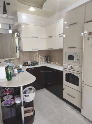 Mieszkanie 75 m² - Selima Chimsziaszwili, Batumi, Gruzja