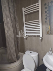 Mieszkanie 75 m² - Selima Chimsziaszwili, Batumi, Gruzja
