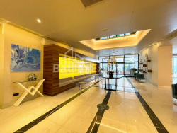Mieszkanie 26 m² - Szeryf Chimsziaszwili, Batumi, Gruzja