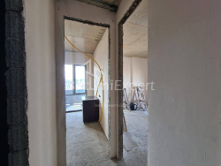 Mieszkanie 96.5 m² - Petra Bagrationi, Batumi, Gruzja