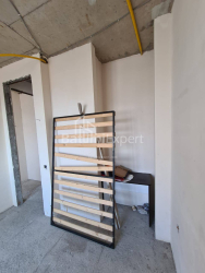 Mieszkanie 96.5 m² - Petra Bagrationi, Batumi, Gruzja