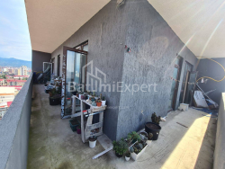 Mieszkanie 96.5 m² - Petra Bagrationi, Batumi, Gruzja