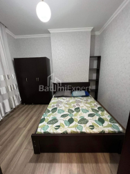 Mieszkanie 49 m² - Michaił Dżawachiszwili, Batumi, Gruzja