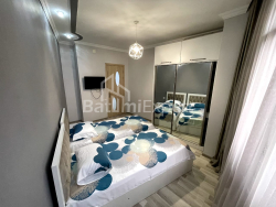 Mieszkanie 3-комн 110 m² - Michaił Dżawachiszwili, Batumi