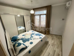 Mieszkanie 110 m² - Michaił Dżawachiszwili, Batumi, Gruzja