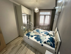 Mieszkanie 110 m² - Michaił Dżawachiszwili, Batumi, Gruzja