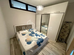 Mieszkanie 110 m² - Michaił Dżawachiszwili, Batumi, Gruzja