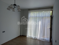 Dom prywatny 120 m² - Mezgwarta, Chakvi, Gruzja