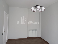 Dom prywatny 120 m² - Mezgwarta, Chakvi, Gruzja