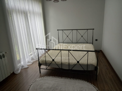 Dom prywatny 120 m² - Mezgwarta, Chakvi, Gruzja